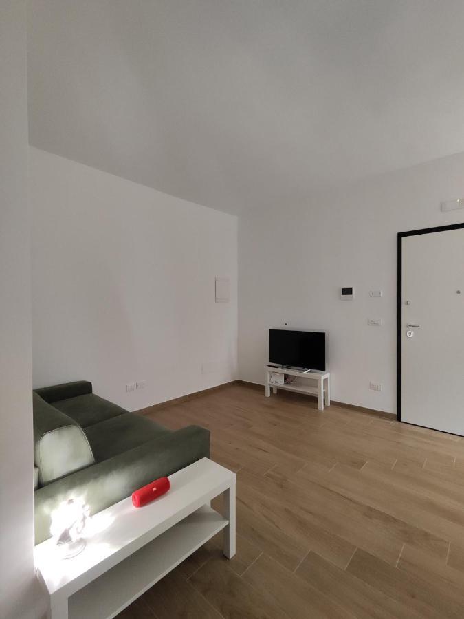 Cea Appartement