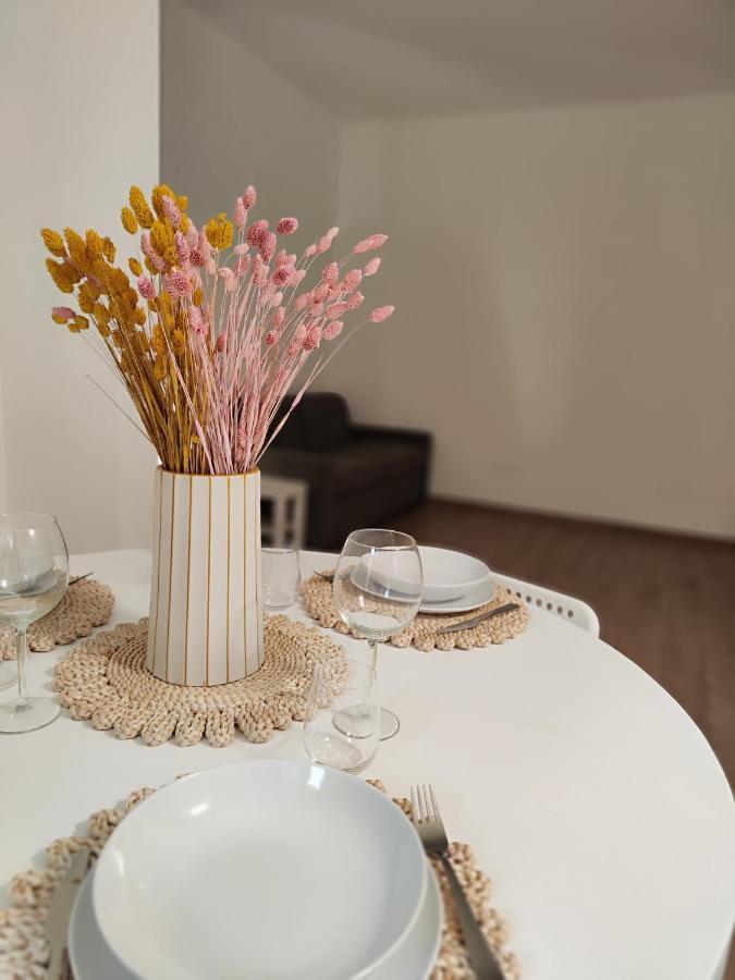 Cea Appartement Bari