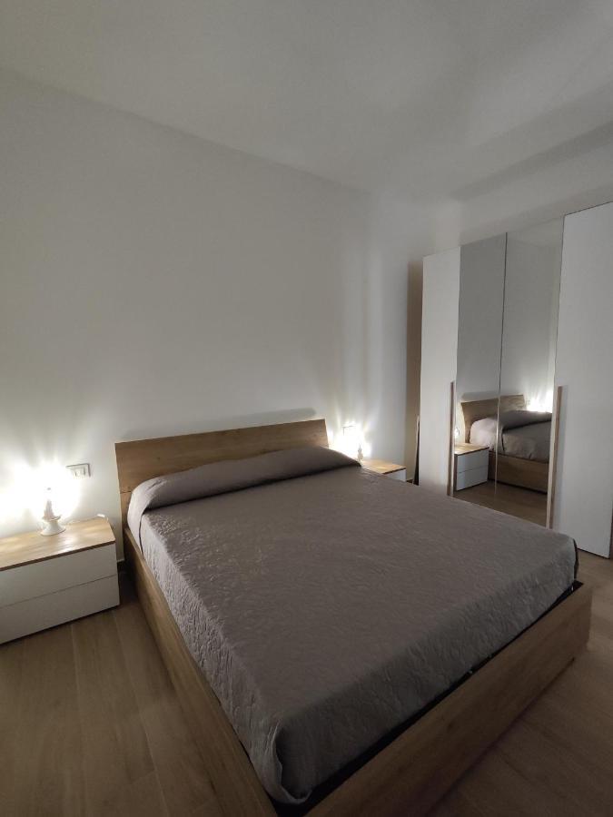 Cea Appartement *