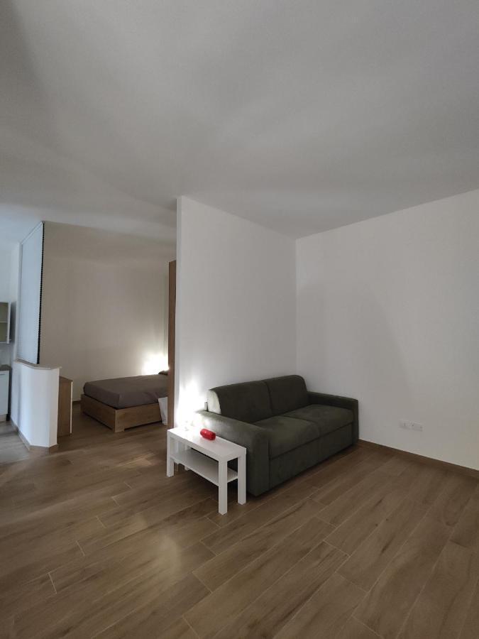 Cea Appartement *