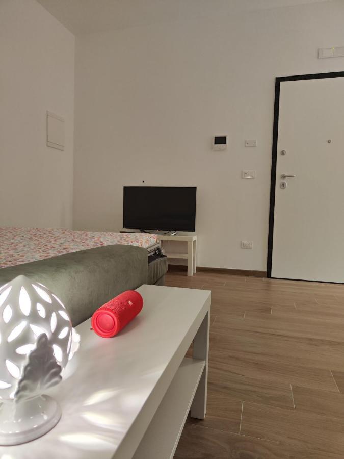 Cea Appartement