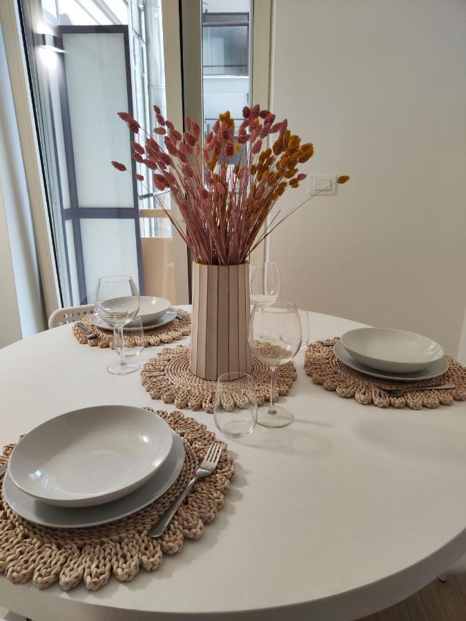 Cea Appartement