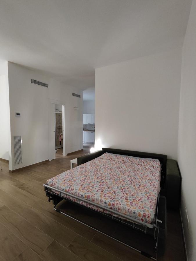 Appartement Cea