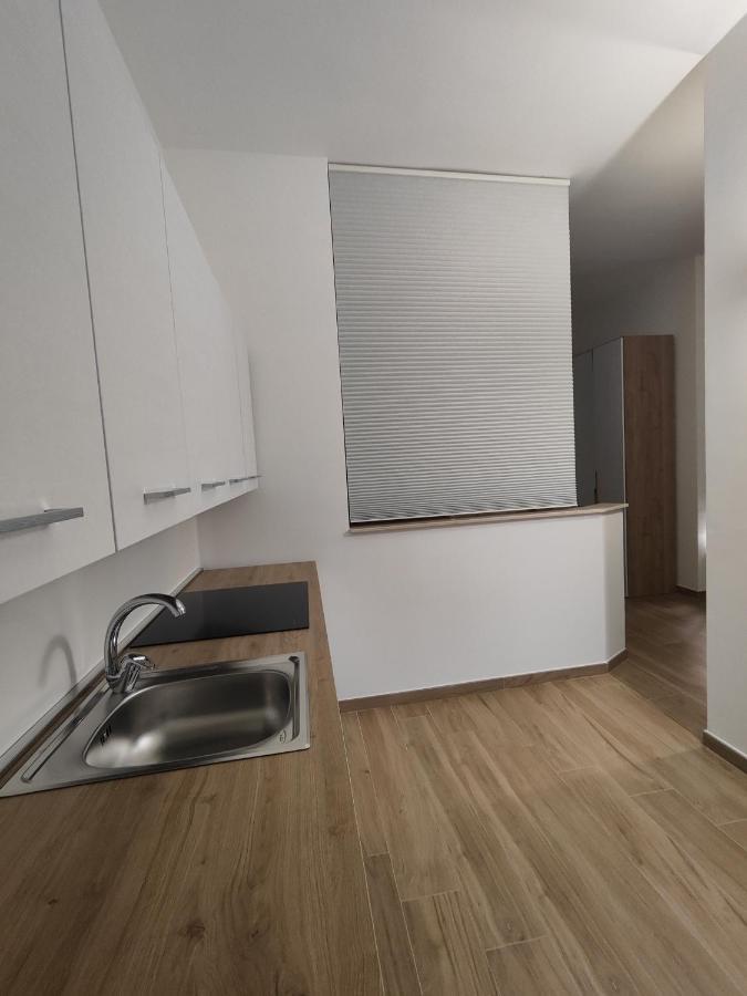 Appartement Cea Bari