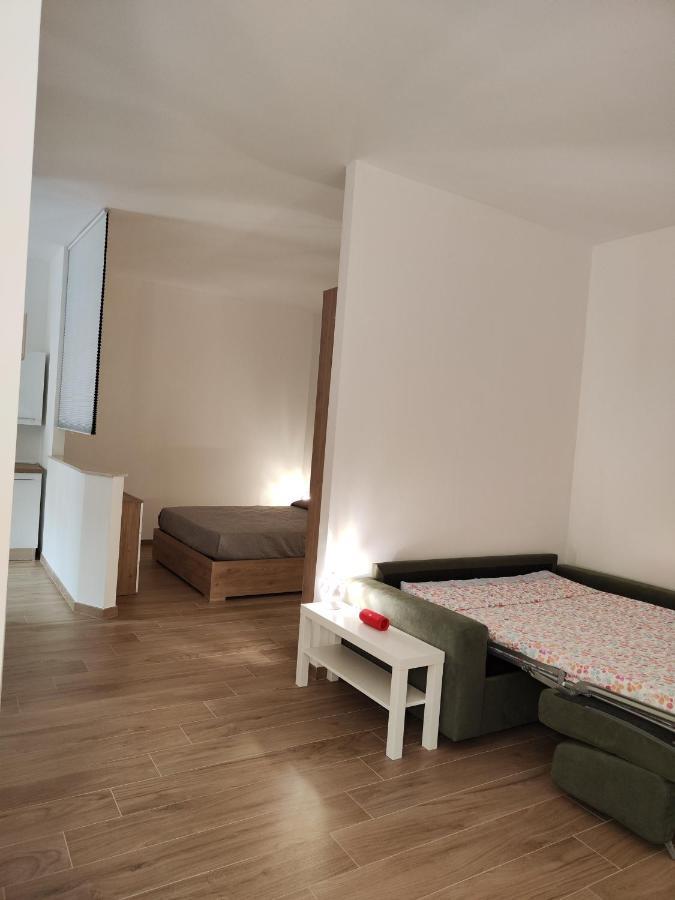 Appartement Cea