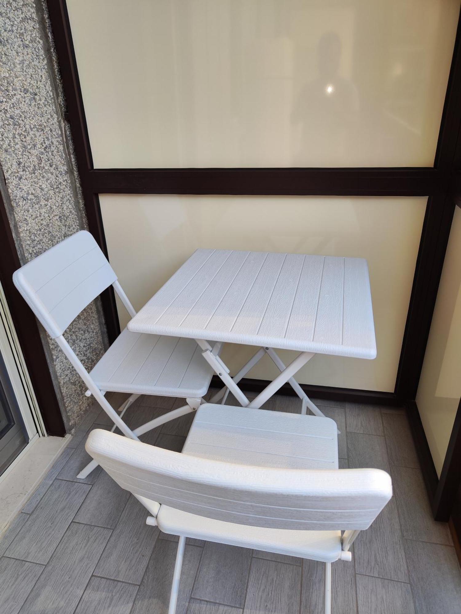 Appartement Cea *